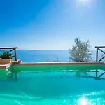 La Maurella 4* Praiano