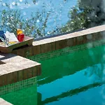 La Maurella Bed & Breakfast 4*