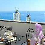 Bed & Breakfast La Maurella