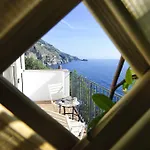 La Maurella Praiano