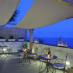 La Maurella Praiano