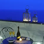 Bed & Breakfast La Maurella Praiano