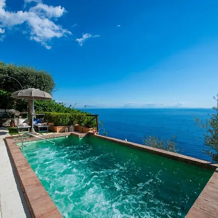 La Maurella 4*