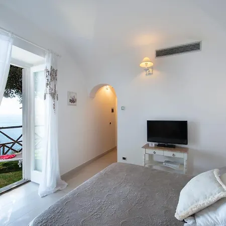 لا ماوريلا فندق مبيت وإفطار