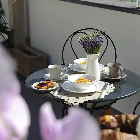 لا ماوريلا برايانو