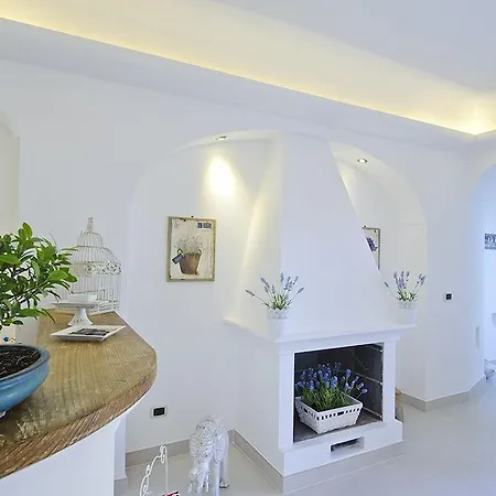 لا ماوريلا برايانو