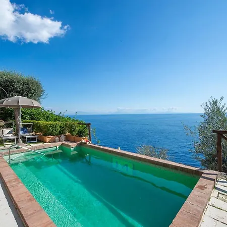 La Maurella Bed & Breakfast