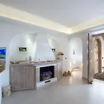 Bed & Breakfast La Maurella