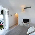 La Maurella Bed & Breakfast