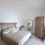 La Maurella Praiano