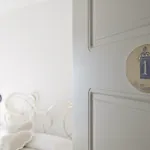La Maurella Bed & Breakfast
