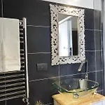 Bed & Breakfast La Maurella