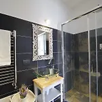 Bed & Breakfast La Maurella Praiano