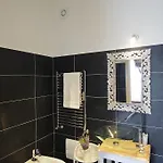 Bed & Breakfast La Maurella Praiano
