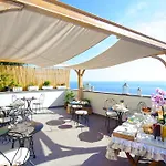 Bed & Breakfast La Maurella 4*