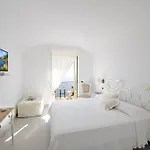 Bed & Breakfast La Maurella