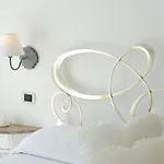 Bed & Breakfast La Maurella 4*