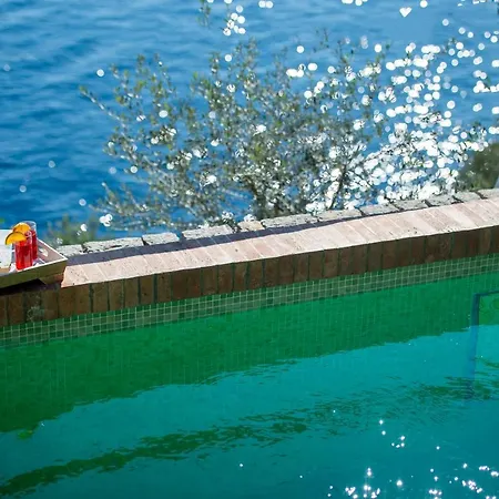 La Maurella * Praiano
