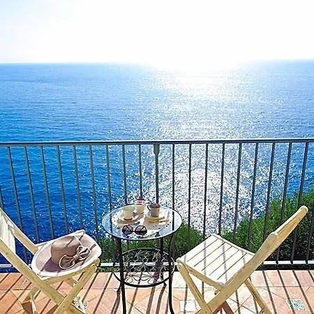 Bed and breakfast La Maurella 4*